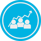 FlockTAG's Poisson Regression Delivers Better Pizza Deals to Hungry College Students